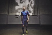 意昂体育-巴里奥斯，全力冲刺西甲，世俱杯赛场必将全力以赴